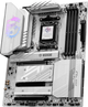 Материнська плата MSI MPG B850 Edge Ti Wi-Fi (sAM5, AMD B850, PCI-Ex16) - зображення 2