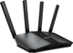 Router Asus RT-BE82U (90IG0990-MO9B00) - obraz 5