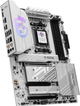 Материнська плата MSI MPG B850 Edge Ti Wi-Fi (sAM5, AMD B850, PCI-Ex16) - зображення 3