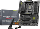 Материнська плата MSI MAG X870E Tomahawk Wi-Fi (sAM5, AMD X870E, PCI-Ex16) - зображення 5