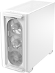 Корпус Asus A23 Plus White без БЖ (90DC00K3-B19010) - зображення 9