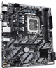 Материнська плата Gigabyte H810M S2H (s1851, Intel H810, PCI-Ex16) - зображення 2