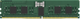 Pamięć RAM Kingston Server Premier DDR5-4800 16384MB PC5-38400 ECC Registered Green (KSM48R40BS8-16HA) - obraz 2