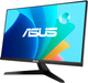Монітор Asus 23.8" VY249HF (90LM06A3-B01A70) - зображення 3