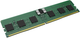 Pamięć RAM Kingston Server Premier DDR5-4800 16384MB PC5-38400 ECC Registered Green (KSM48R40BS8-16HA) - obraz 3