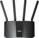Router Asus RT-BE82U (90IG0990-MO9B00) - obraz 9