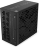 Zasilacz NZXT C1200 Gold ATX 3.1 Black (PA-2G2BB-EU) - obraz 1