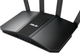 Router Asus RT-BE82U (90IG0990-MO9B00) - obraz 10