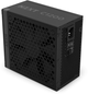 Zasilacz NZXT C1200 Gold ATX 3.1 Black (PA-2G2BB-EU) - obraz 3