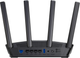 Router Asus RT-BE82U (90IG0990-MO9B00) - obraz 11