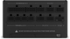 Zasilacz NZXT C1200 Gold ATX 3.1 Black (PA-2G2BB-EU) - obraz 4