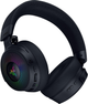 Słuchawki Razer Kraken V4 Pro Wireless (RZ04-05160100-R3M1) - obraz 3