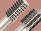 Styler Shark FlexStyle 5-in-1 Hair Styler and Dryer Stone HD446SLEU - obraz 4