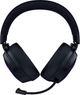 Słuchawki Razer Kraken V4 Pro Wireless (RZ04-05160100-R3M1) - obraz 4