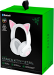 Słuchawki Razer Kraken Kitty V2 BT White (RZ04-04860600-R3M1) - obraz 7