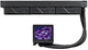 System chłodzenia wodą ASUS ROG Ryujin III 360 ARGB Extreme (90RC0131-M0EAY0) - obraz 3