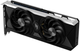 Karta graficzna Acer PCI-Ex Intel Arc B580 Nitro OC 12GB GDDR6 (192bit) (2740/19000) (HDMI, 3 x DisplayPort) (DP.Z4BWW.P01) - obraz 2