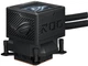 System chłodzenia wodą ASUS ROG Ryujin III 360 ARGB Extreme (90RC0131-M0EAY0) - obraz 6