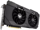 Відеокарта Asus PCI-Ex GeForce RTX 3050 TUF Gaming OC 8GB GDDR6 (128bit) (1845/14000) (2 x HDMI, 3 x DisplayPort) (90YV0HM4-M0NA00) - зображення 3