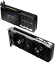Karta graficzna Acer PCI-Ex Intel Arc B580 Nitro OC 12GB GDDR6 (192bit) (2740/19000) (HDMI, 3 x DisplayPort) (DP.Z4BWW.P01) - obraz 7