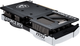 Відеокарта MSI PCI-Ex GeForce RTX 5070 Ventus 2X OC 12GB GDDR7 (192bit) (2557/28000) (HDMI, 3 x DisplayPort) (RV532-003R) - зображення 2