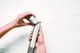 Styler Shark FlexStyle 5-in-1 Hair Styler and Dryer Stone HD446SLEU - obraz 7