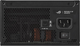 Zasilacz Asus ROG Strix 1000P Gaming (90YE00W1-B0NA00) - obraz 10