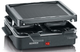 Raclette grill mini Severin RG 2370 - obraz 2