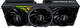 Відеокарта Palit PCI-Ex GeForce RTX 5070 GamingPro 12GB GDDR7 (192bit) (2512/28000) (HDMI, 3 x DisplayPort) (NE75070019K9-GB2050A) - зображення 2