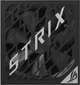 Zasilacz Asus ROG Strix 1000P Gaming (90YE00W1-B0NA00) - obraz 12