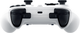 Gamepad Razer Wolverine V3 TE White (RZ06-05210200-R3M1) - obraz 3