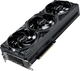 Відеокарта Palit PCI-Ex GeForce RTX 5070 GamingPro 12GB GDDR7 (192bit) (2512/28000) (HDMI, 3 x DisplayPort) (NE75070019K9-GB2050A) - зображення 5