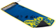 Podkładka gamingowa RAZER Goliathus Chroma Extended FORTNITE Speed/Control (RZ02-02500800-R3M1) - obraz 3