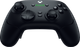 Gamepad Razer Wolverine V3 Pro Black (RZ06-05200100-R3M1) - obraz 2