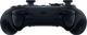 Gamepad Razer Wolverine V3 TE Black (RZ06-05210100-R3M1) - obraz 2