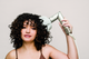 Styler Shark FlexStyle 5-in-1 Hair Styler and Dryer Stone HD446SLEU - obraz 10