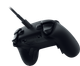 Gamepad Razer Wolverine V3 TE Black (RZ06-05210100-R3M1) - obraz 3