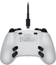 Gamepad Razer Wolverine V3 TE White (RZ06-05210200-R3M1) - obraz 6