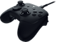 Gamepad Razer Wolverine V3 TE Black (RZ06-05210100-R3M1) - obraz 4
