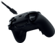 Gamepad Razer Wolverine V3 Pro Black (RZ06-05200100-R3M1) - obraz 4