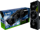 Відеокарта Palit PCI-Ex GeForce RTX 5070 GamingPro 12GB GDDR7 (192bit) (2512/28000) (HDMI, 3 x DisplayPort) (NE75070019K9-GB2050A) - зображення 10