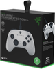 Gamepad Razer Wolverine V3 TE White (RZ06-05210200-R3M1) - obraz 8