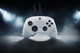 Gamepad Razer Wolverine V3 TE White (RZ06-05210200-R3M1) - obraz 9