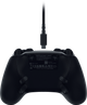 Gamepad Razer Wolverine V3 Pro Black (RZ06-05200100-R3M1) - obraz 6