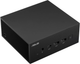 Комп'ютер Asus ExpertCenter PN64-BB5013MD (90MR00U2-M000D0) - зображення 4