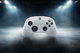 Gamepad Razer Wolverine V3 Pro White (RZ06-05200200-R3M1) - obraz 12