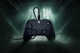 Gamepad Razer Wolverine V3 TE Black (RZ06-05210100-R3M1) - obraz 8