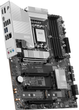 Материнська плата MSI PRO B860-P (s1851, Intel B860, PCI-Ex16) - зображення 3