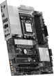 Материнська плата MSI PRO B850-P Wi-Fi (sAM5, AMD B850, PCI-Ex16) - зображення 2