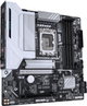 Материнська плата Gigabyte B860M GAMING X WIFI6E (s1851, Intel B860, PCI-Ex16) - зображення 2